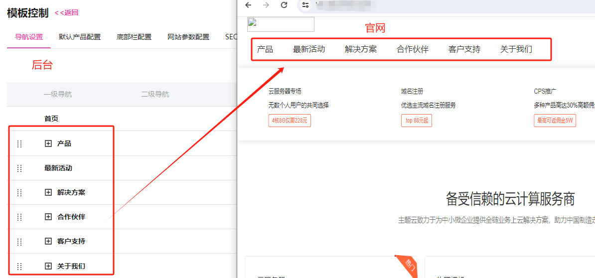 文件地址说明界面截图